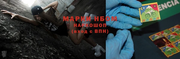 гашик Алзамай