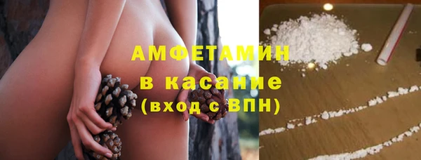 соль ск Алексеевка