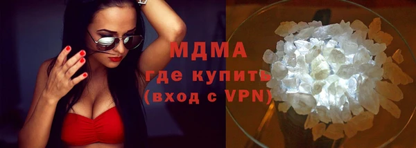 кокс Алексин