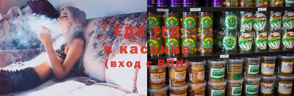 гашик Алзамай