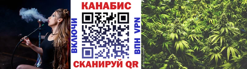 Шишки марихуана индика  Безенчук 
